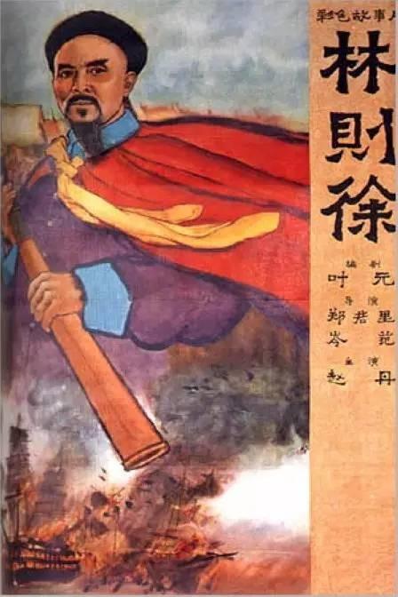 赖恩学院文凭毕业证怎么买假的