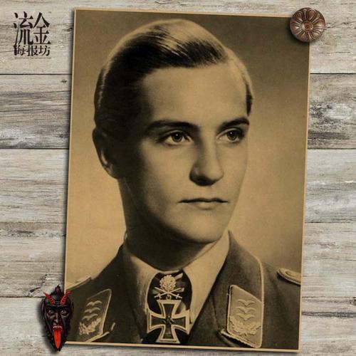 开具死亡证明后如何取出银行存款